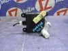 Сервопривод заслонки печки для Subaru Impreza GG2  EJ15     3b45030850 