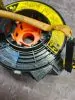 Кольцо SRS для Toyota Passo KGC30  1KR-FE     4jp0883h 