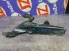 Кронштейн бампера для Audi A3 8P  CAXC  зад право  8p4807378 