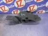 Защита двигателя для Mazda Axela BL6FJ  Z6     bp4k561z1 