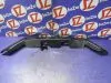Решетка радиатора для Nissan X-Trail T32  MR20DD  перед    