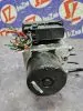 Блок abs для Volvo V70 BW48  B4164T     31329139 