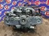 Двигатель в сборе для Subaru Legacy BL5  EJ20      