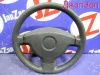 Руль для Mitsubishi Ek Wagon H81W  3G83      