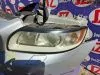 Ноускат для Volvo V50 MW43  B5244S      