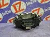 Блок управления климат-контролем для Daihatsu Mira L275S  KF-VE     55412b2150 