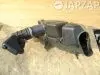 Корпус воздушного фильтра для Nissan Teana J31  VQ23DE      