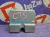 Блок управления airbag для Cadillac Cts   LP1     259161580a 