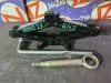 Домкрат для Subaru Impreza GH2  EL15      