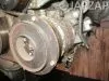 Компрессор кондиционера для Toyota Camry ACV40  2AZ-FE      
