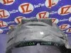Подкрылок для Lancia Ypsilon 84609  312A2  перед право  51833643 