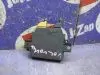 Электроблок для Volvo V40 MW48  B4164T     31314975 
