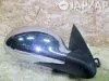 Зеркало для Chrysler Pt Cruiser  PT        Хром Зеркало для Chrysler Pt Cruiser PT        Хром