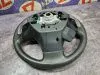 Руль для Subaru XV GP7  F20A      