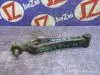 Рычаг для Suzuki Wagon R MH21S  K6A  перед право   