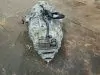 Акпп для Audi A4 8К2  CDN      
