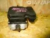 Блок abs для Nissan Skyline HV35  VQ30DD      