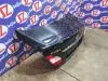 Крышка багажника для Nissan Fuga Y51  VQ25HR      