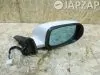 Зеркало для Honda Accord  CL         Зеркало для Honda Accord CL