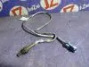 Лямбда-зонд для Citroen Grand C4 Picasso UA  EW10A     9663478480 