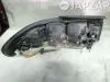 Фонарь задний для Toyota Celica ST202    зад право   