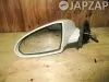 Зеркало для Nissan Wingroad Y11    перед лево   