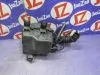 Корпус воздушного фильтра для Mitsubishi Pajero Mini H58A  4A30      