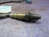 Лямбда-зонд для Citroen C5 X7.RD  EP6CDT     0258006185 