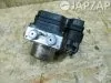 Блок abs для Nissan Skyline V35  VQ25DD      
