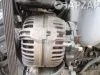 Генератор для Volvo S60  RS61  B5244S       Генератор для Volvo S60 RS61  B5244S