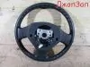 Руль для Toyota Ractis SCP100  2SZ-FE      