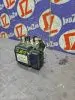 Блок abs для Volkswagen Sharan 7N1  CAV     7n0614109n 