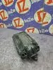 Блок предохранителей, реле для Nissan Fuga Y51  VQ25HR      