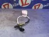 Лямбда-зонд для Renault Megane KZ0G  M4RF713     0258006990 