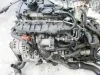 Двигатель для Volkswagen Passat B6  BWA      