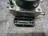 Блок abs для Nissan Note E12  HR12DE     28515673003 