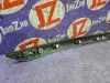 Молдинг лобового стекла для Citroen C4 Picasso 3D  EP6CDT   лево  9676785080 