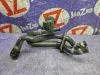 Патрубок системы охлаждения для Audi A5 8TA  CDN     8k1819350at 