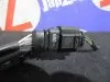Лямбда-зонд для Audi A4 B8  CDH     06h906262a Белый
