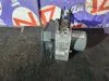 Блок abs для Mini Cooper Countryman R60  N16B16     34516858542 