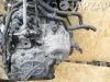 Акпп для Toyota Ipsum  ACM21  2AZ-FE       Акпп для Toyota Ipsum ACM21  2AZ-FE