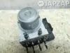 Блок abs для Nissan X-Trail NT31  MR20DE      