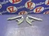 Петли капота для Volvo C30 MK43  B4204S3      