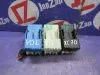 Блок предохранителей, реле для Volvo XC70 BZ98  B6324S      