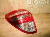 Фонарь задний для Toyota RAV4 ACA36  2AZ-FE      