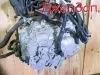 Акпп для Toyota Prius  ZVW30  2ZR-FXE     3090047062  Акпп для Toyota Prius ZVW30  2ZR-FXE     3090047062