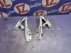 Петли капота для Volvo S40 MS38  B5244S4      