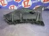 Кронштейн бампера для Volvo V60 FW45  B4164T  зад лево  31265281 
