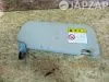 Козырек солнцезащитный для Mazda Atenza GH        