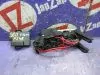 Блок предохранителей, реле для Volvo S60 FS48  B4164T     13800159 Белый